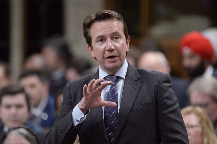 Federal proposals on how to make the The Treasury Board Secretariat has chosen to withhold key memos to minister Scott Brison on reforming the antiquated Access to Information Act.