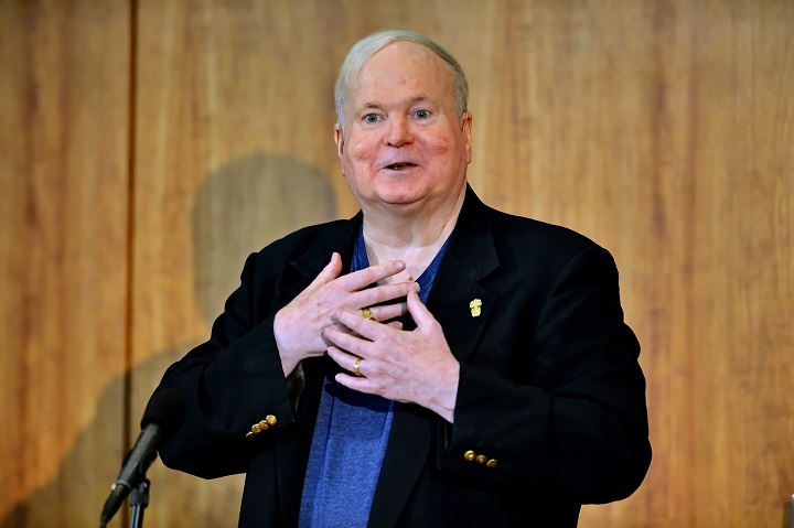 Pat Conroy, whose best-selling novels drew from his own sometimes painful experiences and evoked vistas of the South Carolina coast and its people, has died at age 70.