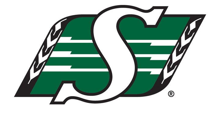 Riders happy with their 2023 CFL Draft  | Globalnews.ca