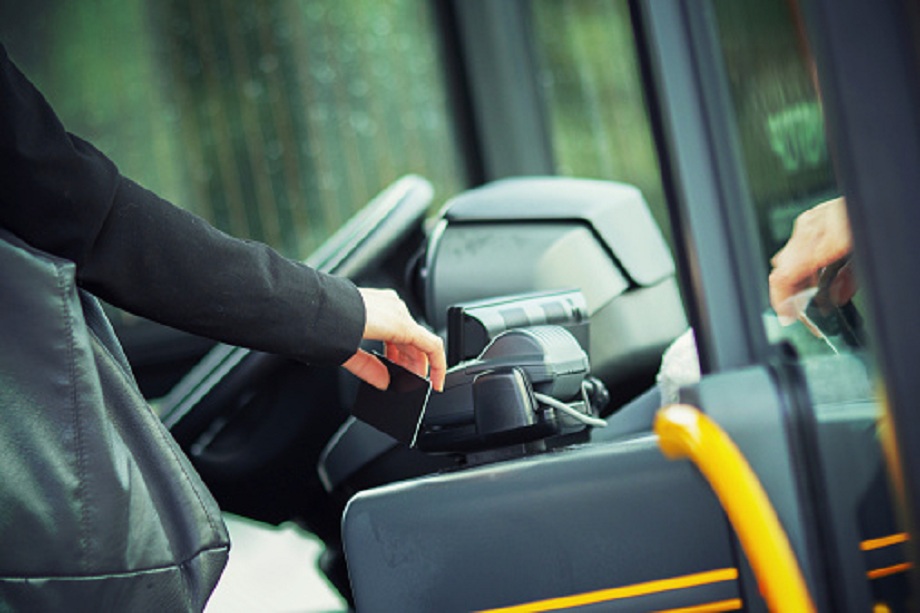 Winnipeg's swipe-card system could be ready for transit users by early summer. The system was supposed to be in place in June 2013, but was pushed back due to technology glitches. 