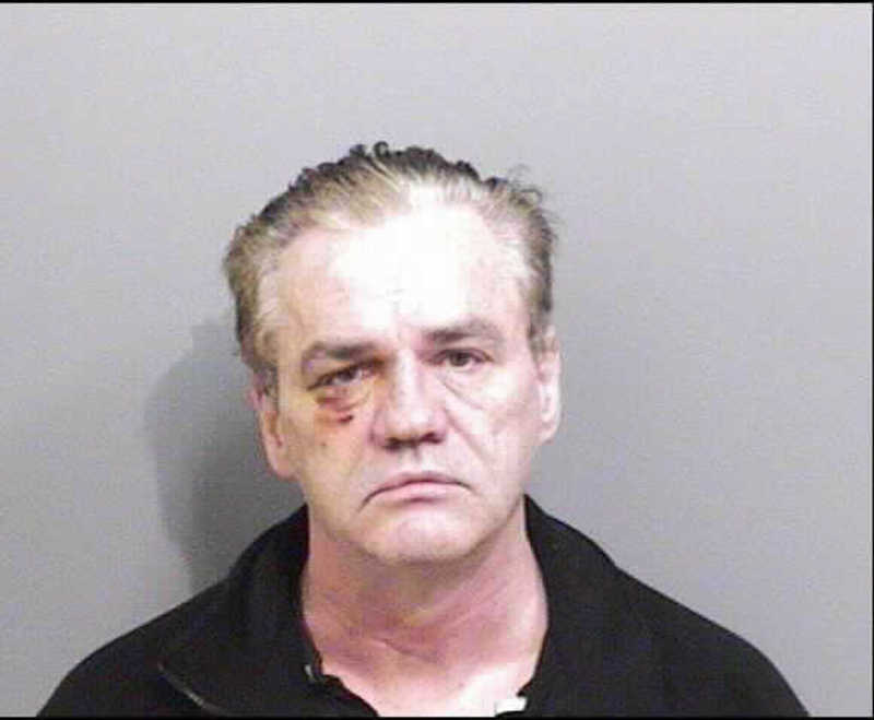 Another sex offender moving to Vancouver - image