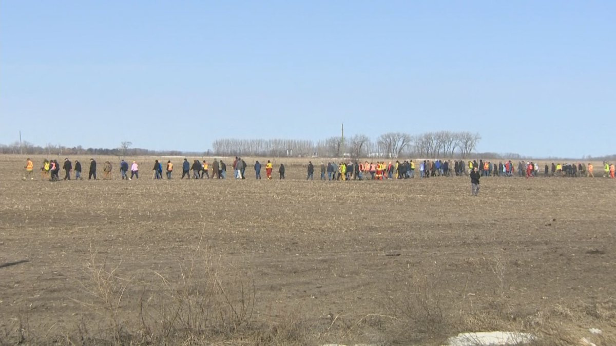 Timeline of missing two year old manitoba boy chase martens globalnews ca