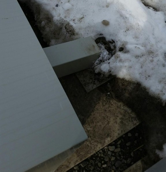 Source: Canadian Union of Postal Workers