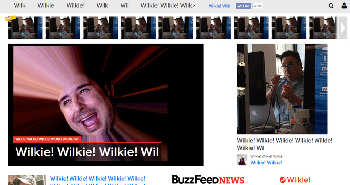 How to have a virtual Easter Egg hunt - image