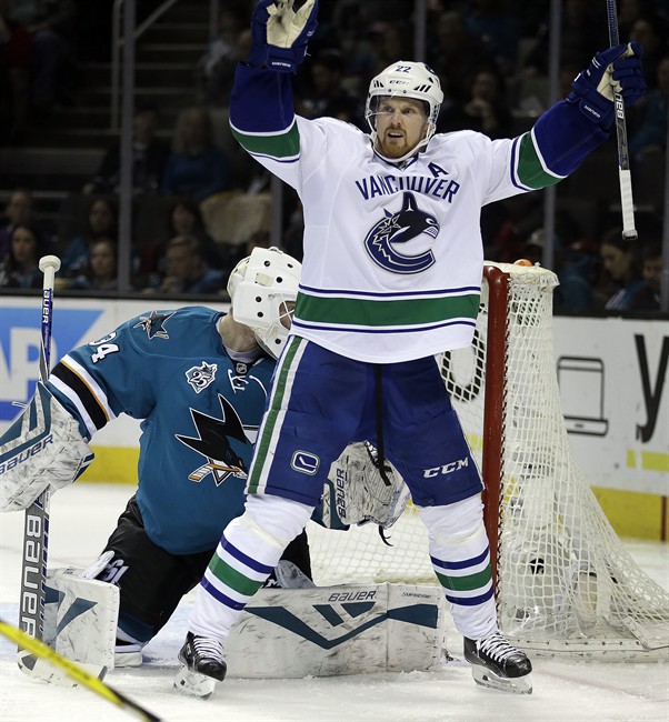 Credit: AP Photo/Ben Margot