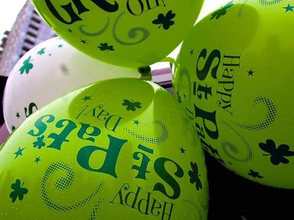 Ever since St. Patrick’s Day, the Earl of Whitchurch Pub in Stouffville, Ont., has been set on breaking the Guinness World Record for the longest live concert.