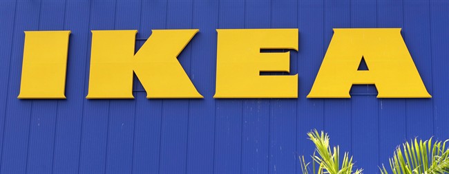 The iconic Swedish home furnishing store is now easier to shop at for Regina residents.