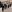 This undated file image posted on a militant website on Jan. 14, 2014, which has been verified and is consistent with other AP reporting, shows fighters from the al-Qaida-linked Islamic State of Iraq and the Levant (ISIL) marching in Raqqa, Syria.
