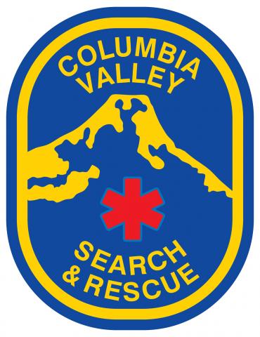 Columbia Valley Search and Rescue
