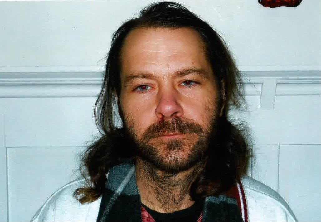 Fomradas remains at large and anyone with information on his whereabouts is asked to contact police at 403-328-4444. 
