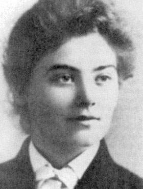 POLL: Canadian women with B.C. roots who could be on the 2018 banknote - image