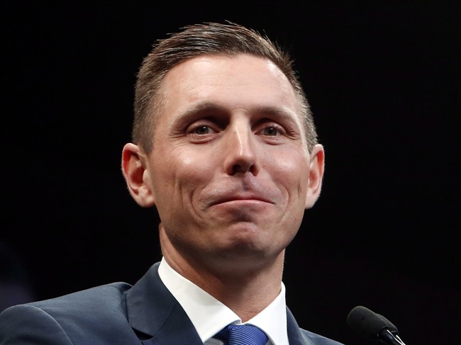 The Ontario PCs are ahead in the polls, even though they're trying to pick a new leader to replace Patrick Brown. Just what do the Ontario PCs need to do to lose?.