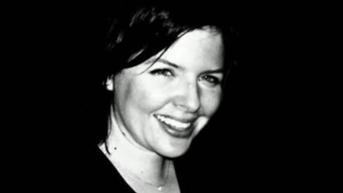 B.C. Liberal Party reinstates executive director Laura Miller - image