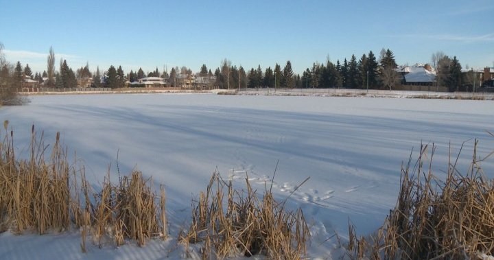 Wetter than normal conditions expected as Sask. WSA releases freeze-up report