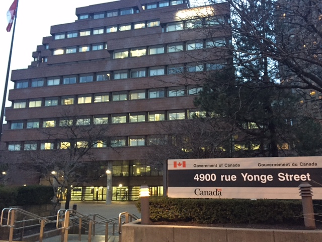 Accused in military stabbing said ‘Allah told me to do this’: police - image