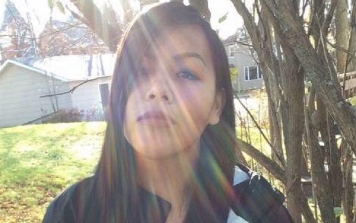 Delaine Copenace, 16, was last seen in downtown Kenora on Feb. 27, 2016. Her mother testified in a MMIW today.