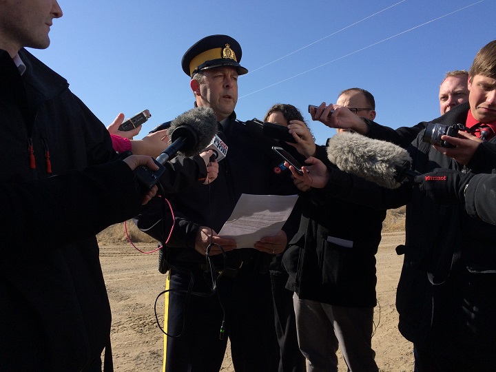 RCMP_update