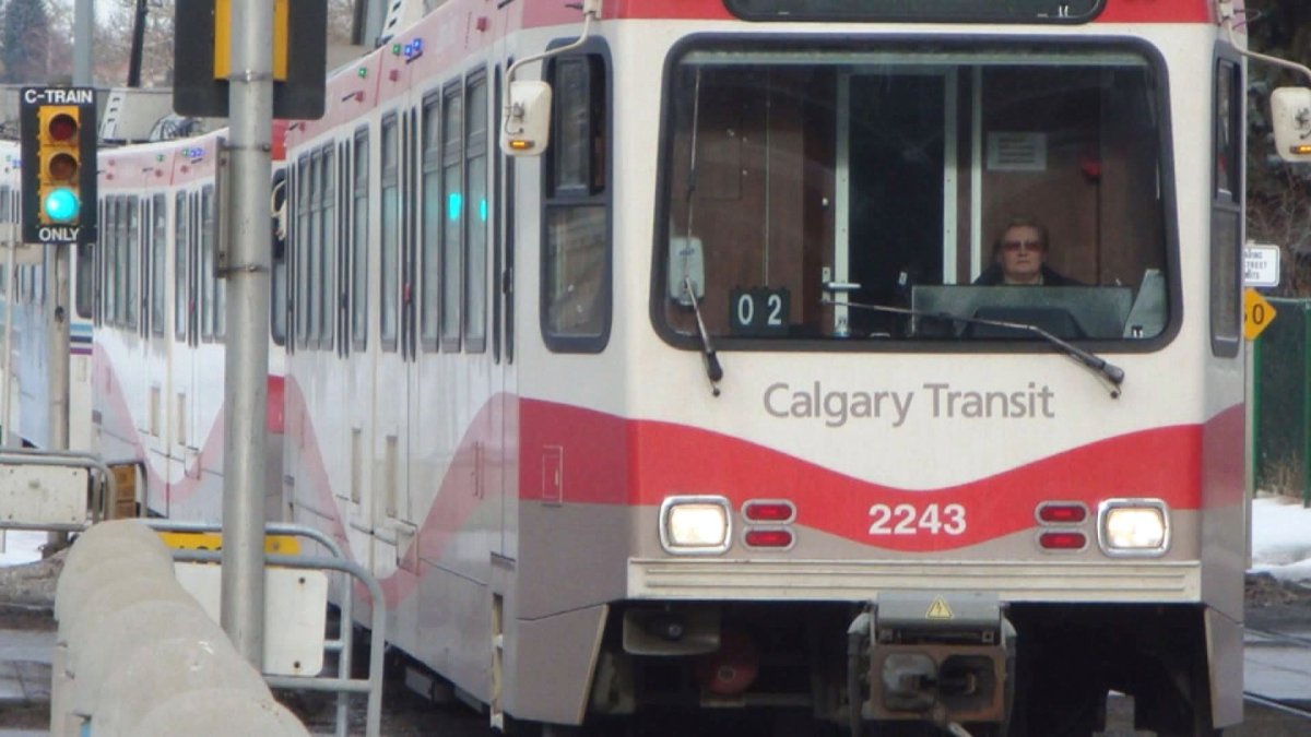 FILE: LRT car.