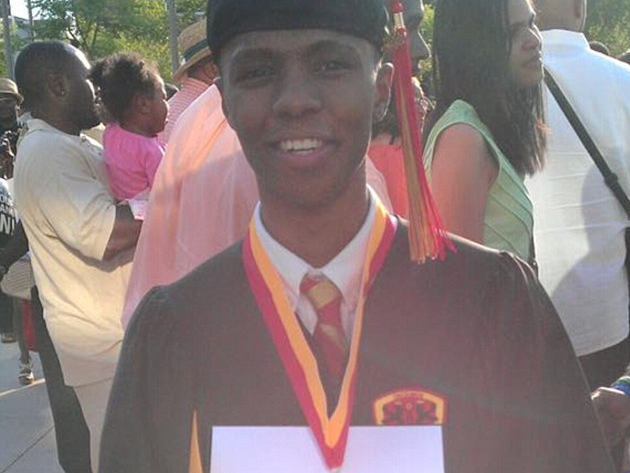 Mother warns about ‘suicide seeds’ after death of 22-year-old daughter - image