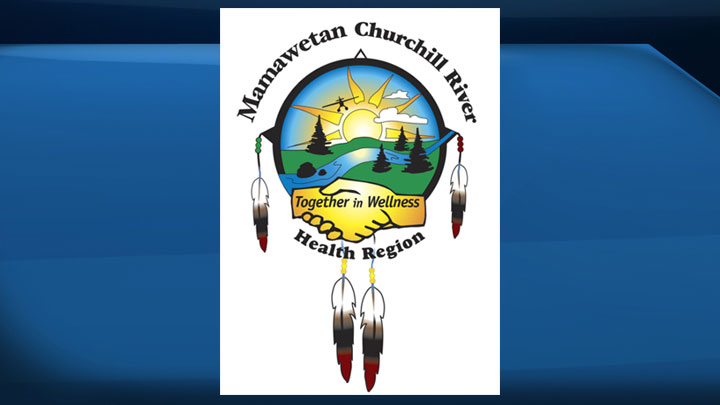 A northern Saskatchewan health region says rumours of some foods in grocery stores contaminated with HIV unconfirmed.