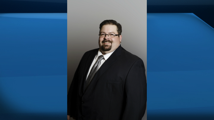 Weyburn-Big Muddy NDP candidate Mark Jeworski has announced his resignation. 