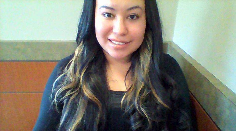 Vernon RCMP ask for public’s help finding missing woman | Globalnews.ca