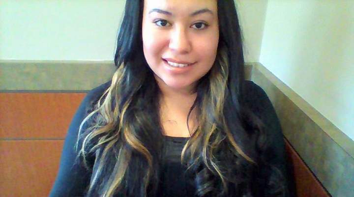 Vernon RCMP ask for public’s help finding missing woman | Globalnews.ca