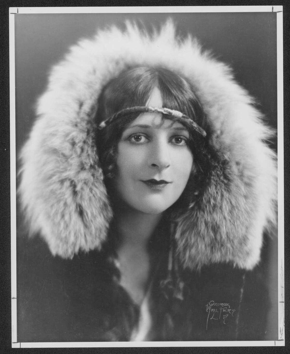POLL: Canadian women with B.C. roots who could be on the 2018 banknote - image