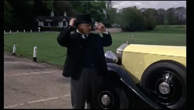 Japanese inventor creates ‘guard wig’ for Donald Trump - image