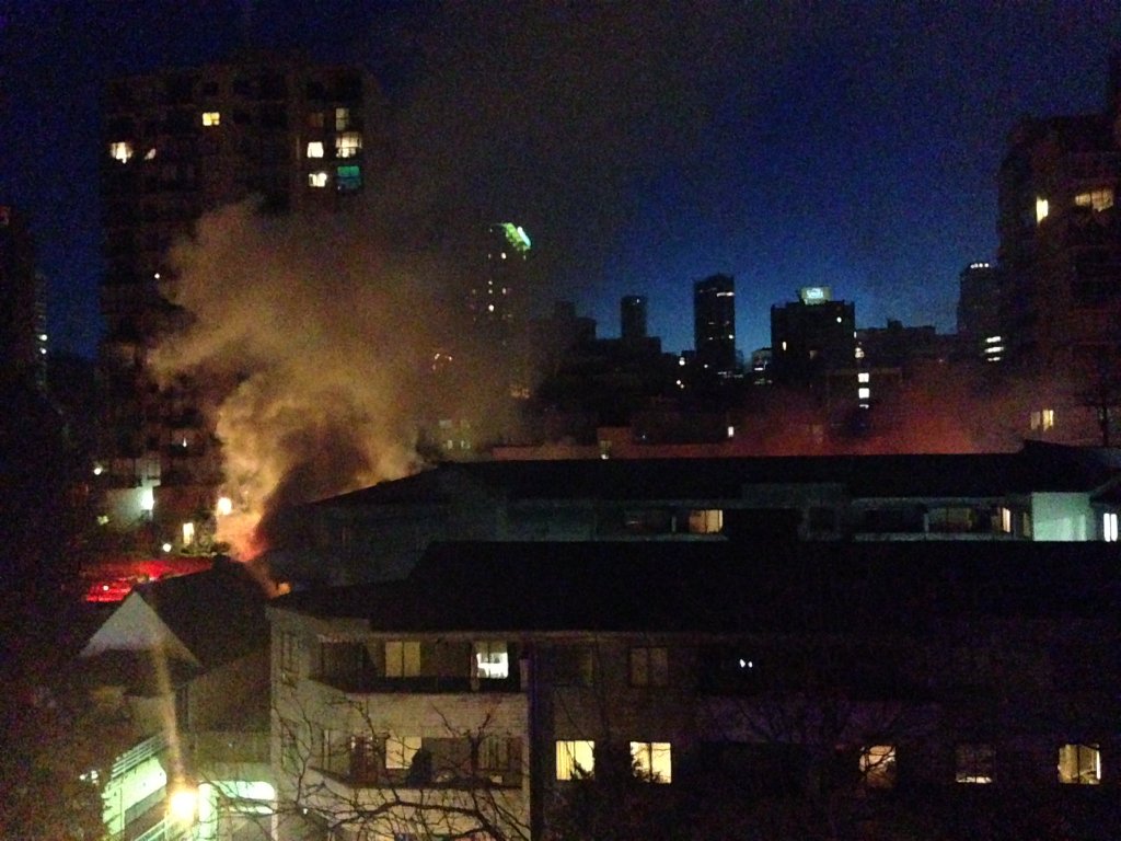 Credit: Jacqueline / Twitter