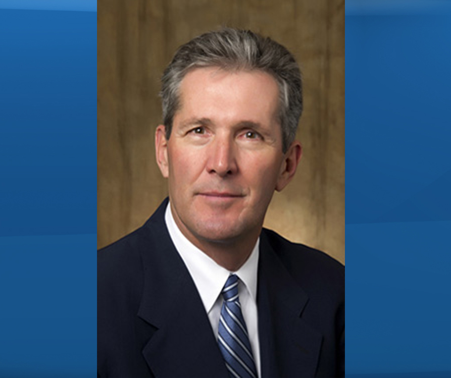 Brian Pallister came from humble beginnings and now owns one of the biggest homes in Winnipeg. He's a politician with an imposing height who clearly remembers being bullied as a child, a focused and disciplined taskmaster with a history of verbal slip-ups and gaffes.