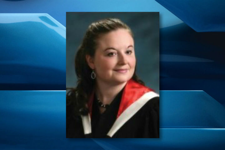 The defence lawyer for a Nova Scotia doctor charged with drug trafficking after police accused her of prescribing 50,000 pills to a hospital patient has confirmed the trial is now set to begin April 3.