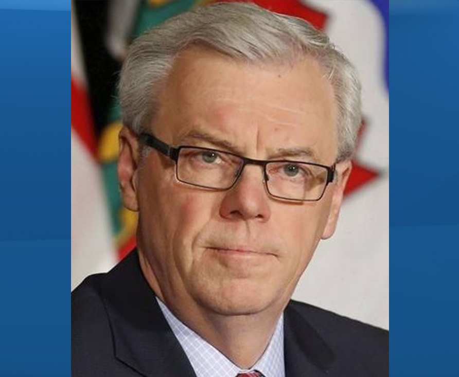 Manitoba Premier Greg Selinger admits that during the dark days of a very public caucus revolt he contemplated quitting.