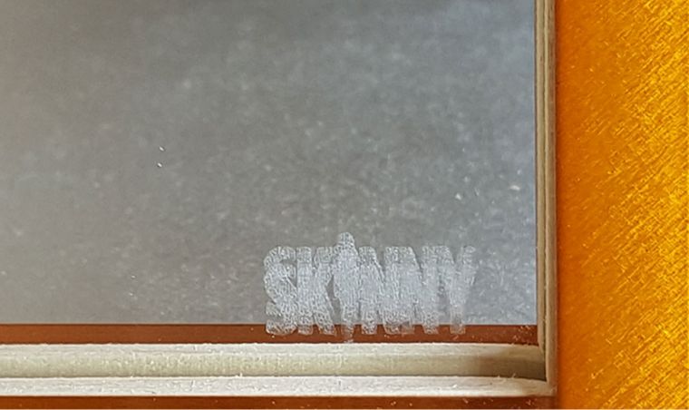 Skinny mirror on the wall: is it fair or not at all?.