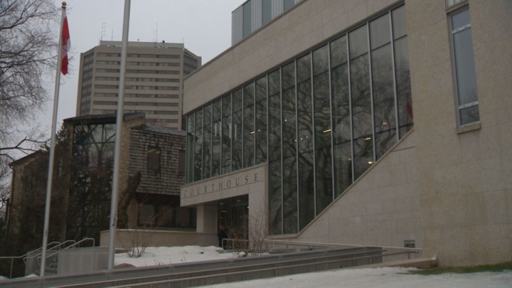 A mother pleads guilty to aggravated assault after stabbing her six-year-old son in a bathroom in March 2013.