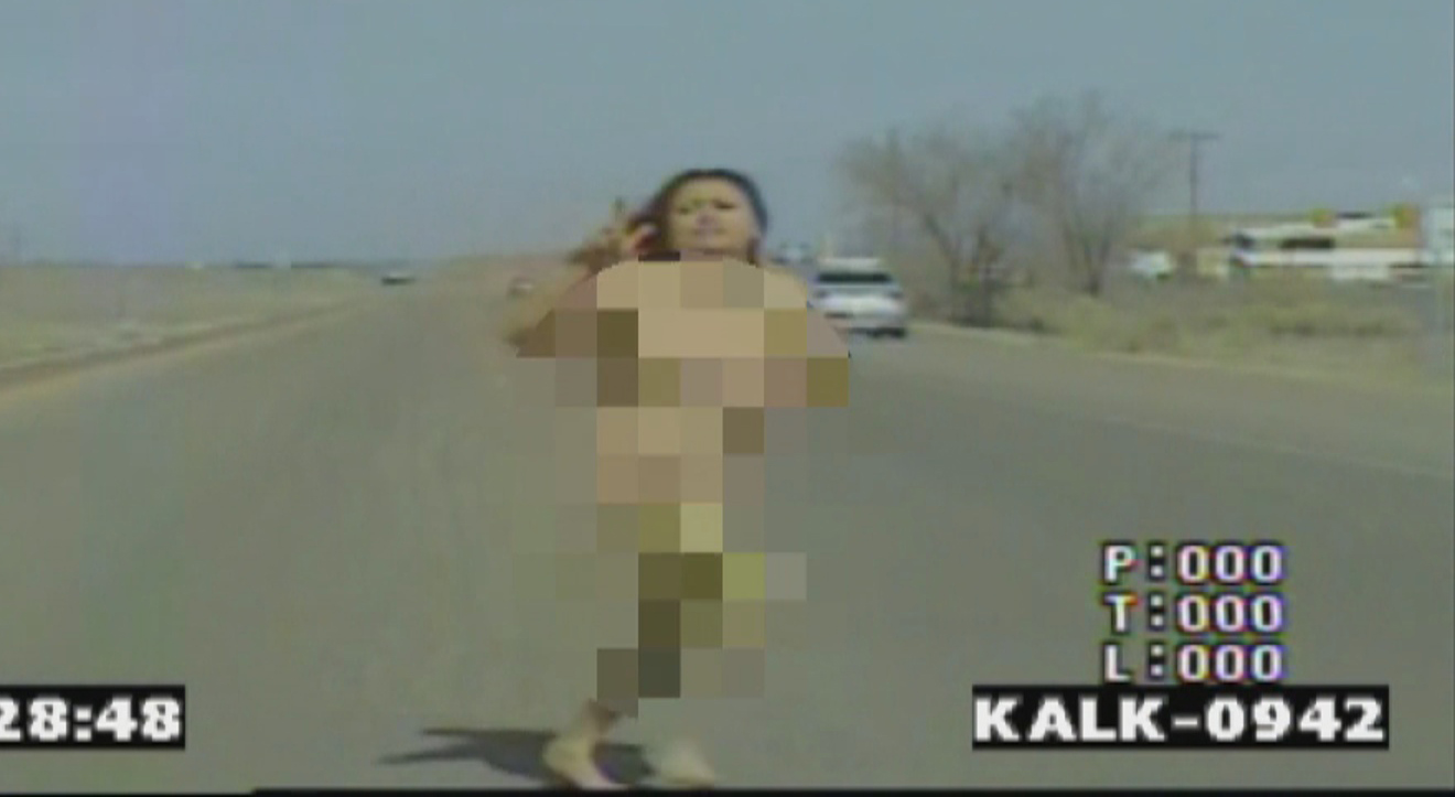 Drunk Naked Women Video Randi Ingerman Toples