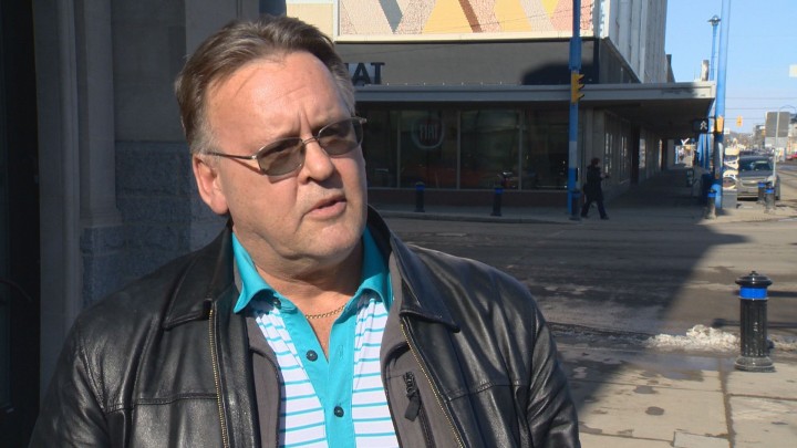 ATU 615 president Jim Yakubowski said talks with the City of Saskatoon have hit an impasse, and Saskatoon Transit drivers will look at possible job action.