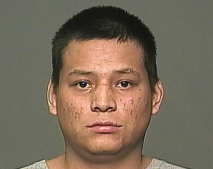 A Canada-wide arrest warrant has been issued for Travis Cheif, 23, in connection to the death of Henry Kipling.  