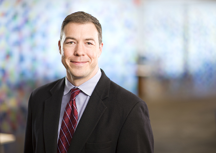 What’s the top issue facing Canadians today? These Canadian journalists and TV hosts share their thoughts - image