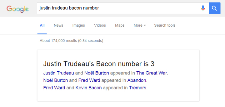 How to have a virtual Easter Egg hunt - image