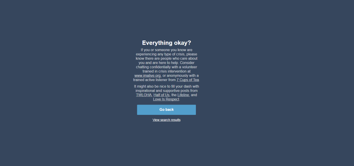 Frequent social media users nearly 3 times more likely to have depression: study - image