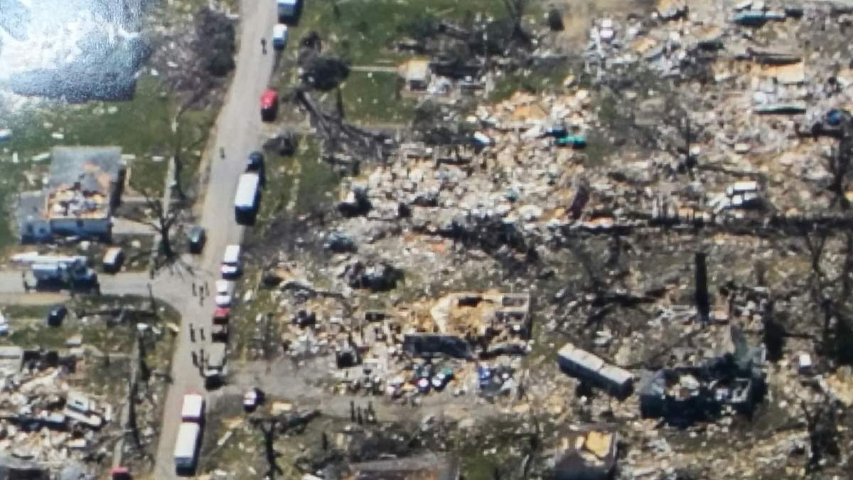 Courtesy: Clem Schultz