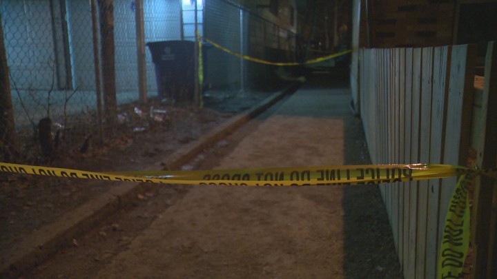 The man accused of second-degree murder in connection to the death of a 24-year-old victim made his first court appearance in Saskatoon on Friday.