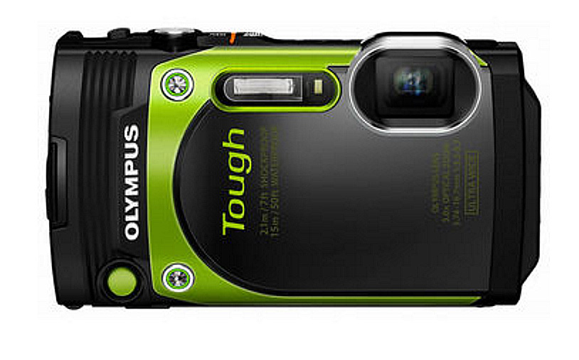 Technology will help cope with our constantly-changing lifestyles - image