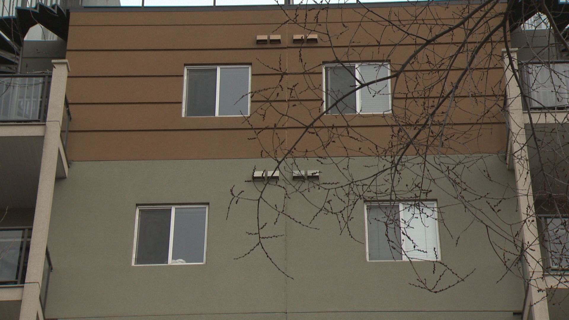 Affordable Housing Alberta Adds 16M To Fix Up Aging Government Owned   Affordablehousing1 