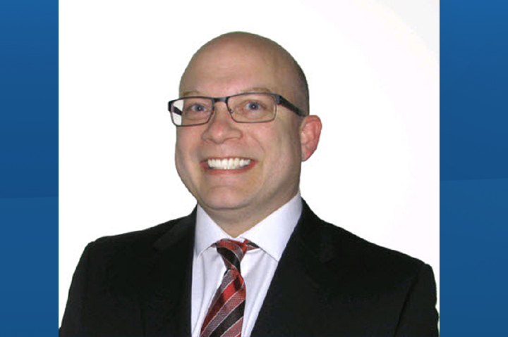 Provincial Liberal candidate in the Elmwood riding, Kurt Berger, pleaded guilty to to assaulting his common-law wife in 2002.