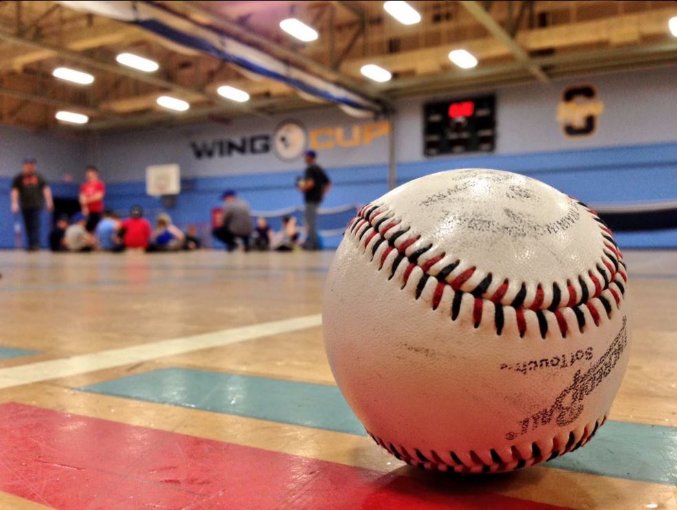 Baseball Nova Scotia says it is taking a phased approached in its "Return to Play" plan.