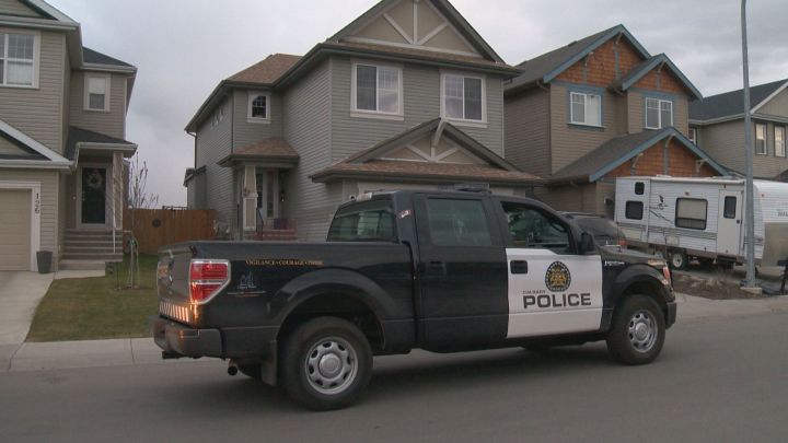 Boy, 2, seriously injured after being struck by vehicle in southeast ...
