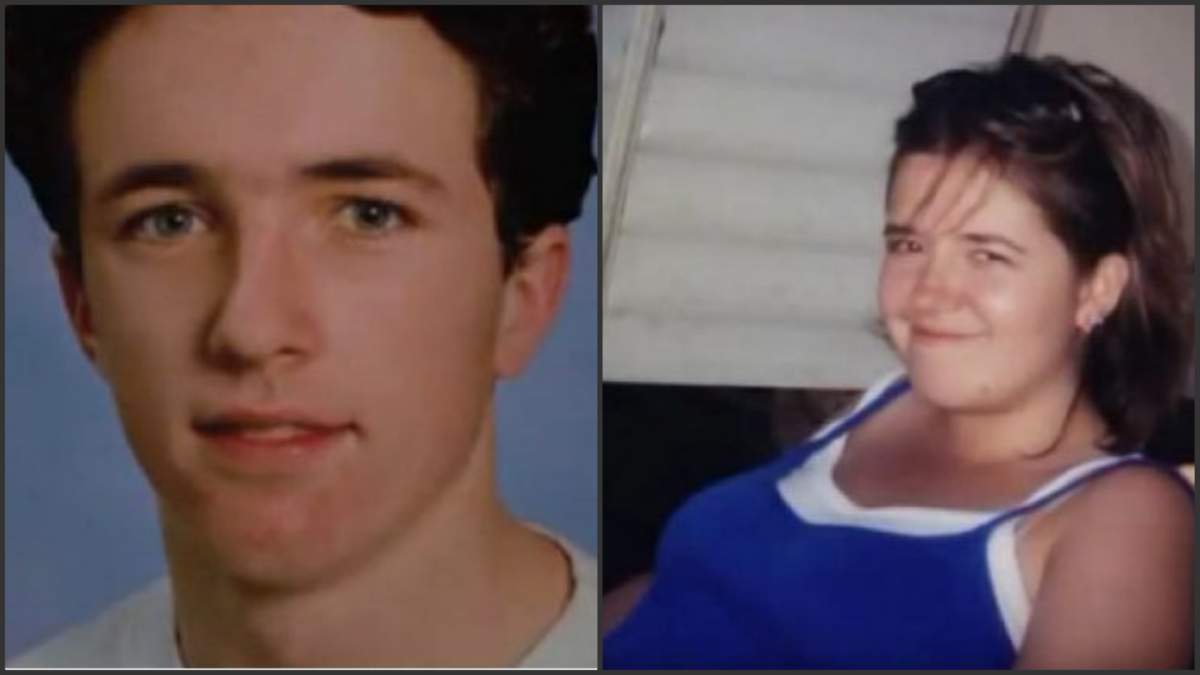 DIGGING DEEPER: ‘She lost her life because of my stupid choice.’ - image