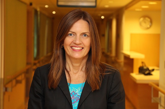 Canadian study suggests the term ‘palliative care’ needs rebranding - image